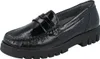 Waldläufer Schuhe Serena, 723502143001 Produktbild-Vorschau 52