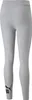 Leggings Puma 586832-01 pour Femme Voir les images du produit 21