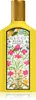 Gucci Flora Gorgeous Orchid, Frauen, 100 ml, Flüssiges Produktbild-Vorschau 5