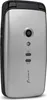 DORO Primo 406 - Telefono fisso - display LCD - 240 x 320 Anteprima dell’immagine prodotto 9