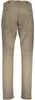 Gant Beige Herrenhose Anteprima dell’immagine prodotto 2