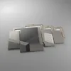 Bild auf Leinwand - Leinwandbild - 4 Teile - Labyrinth Grau Produktbild-Vorschau 2