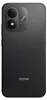 Xiaomi Redmi Note 17 4G, 6GB de RAM, 256GB de Vista previa de la imagen del producto 5