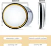 Product dimensions and specifications for a ceiling lamp. Produktbild-Vorschau