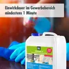 10 L Isopropanol 70 - Desinfektionsmittel für Oberflächen Produktbild-Vorschau 5