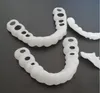 Abnehmbare Zahnverblendungen Snap On Smile Set oben und Produktbild-Vorschau 5