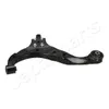 JAPANPARTS BS-K19L Querlenker Vorne Links für HYUNDAI Produktbild-Vorschau 2