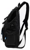 Anemoss Laptop-Rucksack, Wasserdichter Rucksack für Frauen Produktbild-Vorschau 3