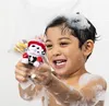 PAW Patrol PAW BTH BathSqrtr LifegrdZuma CN GML, Badetier, Produktbild-Vorschau 4