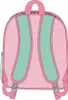 CERDÀ - Plecak 3D Hello Kitty 31cm - Oficjalny Produkt Produktbild-Vorschau 11