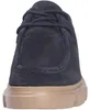 Paul Green Damen Schnürschuh blau Größe EUR 42 Produktbild-Vorschau 6