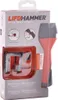 LifeHammer Nothammer HENO1QCSBL Produktbild-Vorschau 2