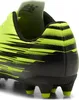 Puma Fussballschuhe ATTACANTO II FG/AG JR Kinder Teenager Produktbild-Vorschau 2
