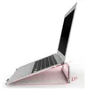 Tech-Protect Uls100 Universal Laptop-Ständer Silber Produktbild-Vorschau 4