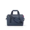 reisenthel sac à épaule sac de voyage Allrounder Voir les images du produit 5