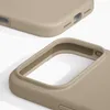 iDeal of Sweden IDSICMS-I2661P-128, compatible con Apple Vista previa de la imagen del producto 3