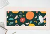 MuchoWow® Schreibtischunterlage Orange - Birnen - Obst - Produktbild-Vorschau 6