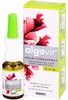 Algovir spray na przeziębienie dla dzieci 20 ml Podgląd zdjęcia produktu 4