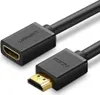 Ugreen Kabel HDMI-Verlngerungskabel (weiblich) - HDMI Produktbild-Vorschau 1