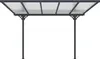 Kryt na terasu Fornorth 313x254x220-260cm Náhled obrázku produktu 5