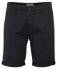 BLEND BHBrix Herren Chino Shorts Bermuda Kurze Hose mit Produktbild-Vorschau 1