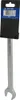Brilliant Tools Chiave combinata, 24 mm Anteprima dell’immagine prodotto 7