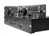 Omnitronic XDP-3002 Dual-CD-/MP3-Player Produktbild-Vorschau 5