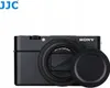 JJC F-WMCUVR6, Ultrafioletowy (UV) filtr do aparatu Podgląd zdjęcia produktu 6