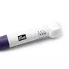 Prym Punch needle Produktbild-Vorschau 3