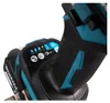 Makita DTW700Z Akku-Schlagschrauber Produktbild-Vorschau 29