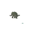 papo 33018 Set de mini-figurines de dinosaures Voir les images du produit 13