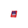 Avery Zweckform, Kopierpapier 80g, A4, WEIß, 500 Blatt Produktbild-Vorschau 5
