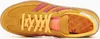 Unisex Turnschuhe Adidas Handball Spezial Spark/Lucid Produktbild-Vorschau 6