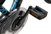Chirp 835 Kinderrad Pedal schwarz Produktbild-Vorschau 4