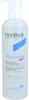 Crème lavante Noreva Xerodiane AP+ 500 ml Voir les images du produit 1
