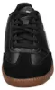 Puma 9-t Sportschuhe Schwarz EU 39 Mann Schwarz EU 39 Produktbild-Vorschau 9