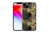 MuchoWow® Handyhülle Schutzhülle Hülle für iPhone 13 Marmor Produktbild-Vorschau 2