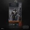 Star Wars The Black Series G03655L0, 4 rok/roky, Náhled obrázku produktu 13