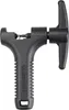 SHIMANO Kettennietdrücker "TL-CN27" für UG-HG-IG Ketten und Produktbild-Vorschau 3