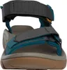 Teva M Terra Fi 5 Universal Unexplored Unexplored 42 Produktbild-Vorschau 13
