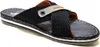 Rieker 21539 Schuhe Herren Pantoletten Weite G Clogs, Produktbild-Vorschau 6