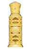 Al Haramain Musk Floral Perfume Oil 12ml Produktbild-Vorschau 3
