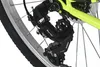 DaCapo DaCapo Kinderfahrrad 24" Bobby 7 Gänge RH 32 cm - Ab Produktbild-Vorschau 8
