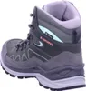 Lowa Schuhe Toro Pro Mid Gtx, 3207699781 Produktbild-Vorschau 8