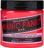 Manic Panic Classic High Voltage, Pink, Pretty Flamingo, Produktbild-Vorschau 1