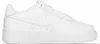 Nike Sneakers DH2920-111 in White color size 36.5 Náhled obrázku produktu 26