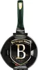 Berlinger Haus rondelek tytanowy Emerald 8441 Podgląd zdjęcia produktu 4