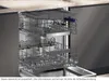 Siemens iQ500 SN65EX22CE, Voll integriert, Standardgröße Produktbild-Vorschau 3