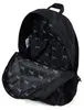 Rucksack MOULSFORD Black/White one size Lonsdale Produktbild-Vorschau 4