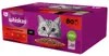 WHISKAS Adult Beutel 80 x 85g Klassische Mahlzeiten - Produktbild-Vorschau 1